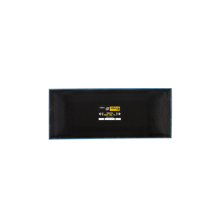 502 1465 пластырь кордовый 146TL PREMIUM 180*440мм (4слоя) 1шт.
